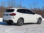 2022 BMW X3 AWD SUV for sale #GN6391B - photo 2