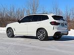 2022 BMW X3 AWD SUV for sale #GN6391B - photo 4