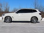 2022 BMW X3 AWD SUV for sale #GN6391B - photo 5
