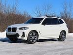 2022 BMW X3 AWD SUV for sale #GN6391B - photo 6