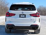 2022 BMW X3 AWD SUV for sale #GN6391B - photo 8