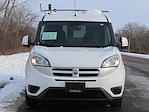 Used 2018 Ram ProMaster City Empty Cargo Van for sale #GN6395 - photo 10
