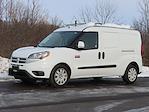 Used 2018 Ram ProMaster City Empty Cargo Van for sale #GN6395 - photo 13