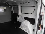 Used 2018 Ram ProMaster City Upfitted Cargo Van for sale #GN6395 - photo 15