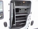Used 2018 Ram ProMaster City Upfitted Cargo Van for sale #GN6395 - photo 16
