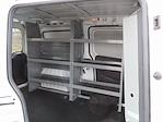 Used 2018 Ram ProMaster City Upfitted Cargo Van for sale #GN6395 - photo 17
