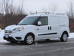 Used 2018 Ram ProMaster City Upfitted Cargo Van for sale #GN6395 - photo 27