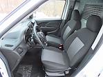 Used 2018 Ram ProMaster City Upfitted Cargo Van for sale #GN6395 - photo 29