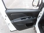 Used 2018 Ram ProMaster City Upfitted Cargo Van for sale #GN6395 - photo 30