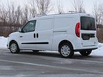 Used 2018 Ram ProMaster City Upfitted Cargo Van for sale #GN6395 - photo 31
