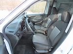 Used 2018 Ram ProMaster City Empty Cargo Van for sale #GN6395 - photo 5