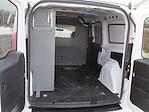 Used 2018 Ram ProMaster City Empty Cargo Van for sale #GN6395 - photo 7