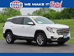 2022 GMC Terrain AWD SUV for sale #GN6396 - photo 1