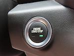 2022 GMC Terrain AWD SUV for sale #GN6396 - photo 12