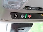 2022 GMC Terrain AWD SUV for sale #GN6396 - photo 13