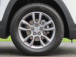 2022 GMC Terrain AWD SUV for sale #GN6396 - photo 14