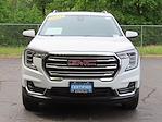 2022 GMC Terrain AWD SUV for sale #GN6396 - photo 15