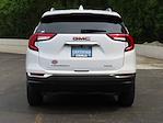 2022 GMC Terrain AWD SUV for sale #GN6396 - photo 16