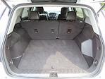 2022 GMC Terrain AWD SUV for sale #GN6396 - photo 17