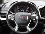2022 GMC Terrain AWD SUV for sale #GN6396 - photo 18