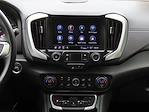 2022 GMC Terrain AWD SUV for sale #GN6396 - photo 19