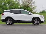 2022 GMC Terrain AWD SUV for sale #GN6396 - photo 3