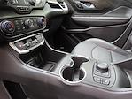 2022 GMC Terrain AWD SUV for sale #GN6396 - photo 20