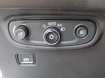 2022 GMC Terrain AWD SUV for sale #GN6396 - photo 21