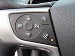 2022 GMC Terrain AWD SUV for sale #GN6396 - photo 22