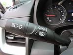 2022 GMC Terrain AWD SUV for sale #GN6396 - photo 23