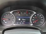 2022 GMC Terrain AWD SUV for sale #GN6396 - photo 24