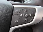 2022 GMC Terrain AWD SUV for sale #GN6396 - photo 26