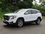 2022 GMC Terrain AWD SUV for sale #GN6396 - photo 27