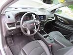 2022 GMC Terrain AWD SUV for sale #GN6396 - photo 28