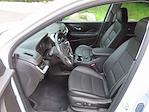 2022 GMC Terrain AWD SUV for sale #GN6396 - photo 29