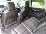 2022 GMC Terrain AWD SUV for sale #GN6396 - photo 32