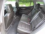 2022 GMC Terrain AWD SUV for sale #GN6396 - photo 33