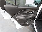 2022 GMC Terrain AWD SUV for sale #GN6396 - photo 34