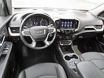 2022 GMC Terrain AWD SUV for sale #GN6396 - photo 4
