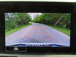 2022 GMC Terrain AWD SUV for sale #GN6396 - photo 5