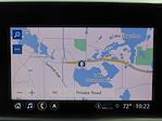 2022 GMC Terrain AWD SUV for sale #GN6396 - photo 6