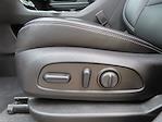 2022 GMC Terrain AWD SUV for sale #GN6396 - photo 7