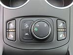 2022 GMC Terrain AWD SUV for sale #GN6396 - photo 8