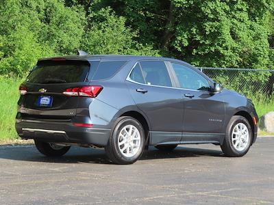 2023 Chevrolet Equinox FWD SUV for sale #GN6403 - photo 2