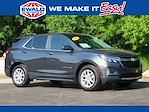 2023 Chevrolet Equinox FWD SUV for sale #GN6403 - photo 1