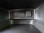 2023 Chevrolet Equinox FWD SUV for sale #GN6403 - photo 10