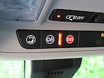 2023 Chevrolet Equinox FWD SUV for sale #GN6403 - photo 12