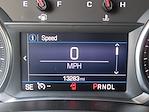 2023 Chevrolet Equinox FWD SUV for sale #GN6403 - photo 13