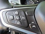 2023 Chevrolet Equinox FWD SUV for sale #GN6403 - photo 15
