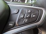 2023 Chevrolet Equinox FWD SUV for sale #GN6403 - photo 16